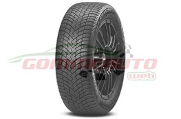 COP. 235/50HR19 PIRELLI SCORP SF 2 AS VOL KS ELEC XL 103H